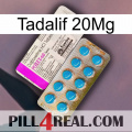 Tadalif 20Mg new07